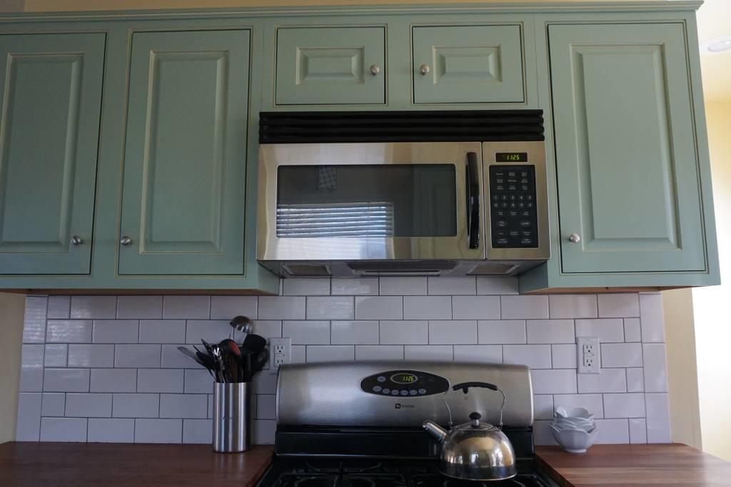 New Buffs Downtown Beach Getaway - thumb 1