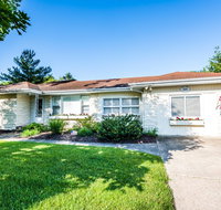 A Little Stone Beach House - Accommodation Rooms