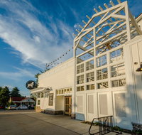 Lakeview Oasis - Accommodation Rooms