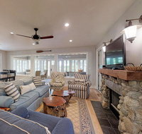 Blue Stone Cottage - Accommodation Rooms