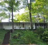 Sunset Point - Accommodation Rooms