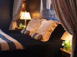 Wickwood Inn