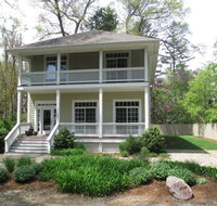 Beach Pass - Accommodation Rooms