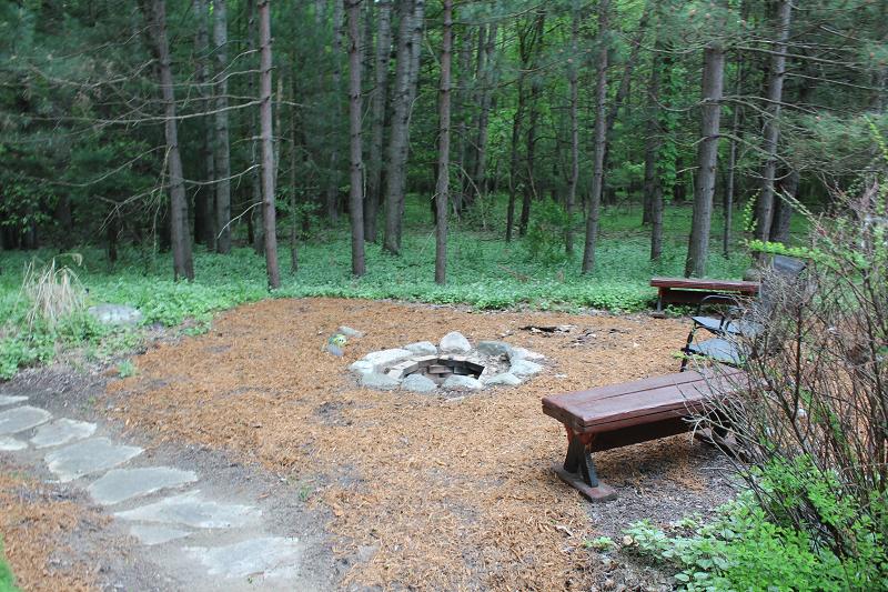 Dream Catcher Log Cabin Residence - thumb 9