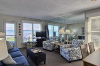 106 North Shore Inn Accommodation Rooms