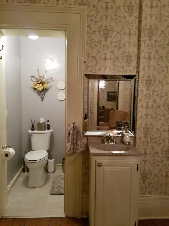 Union Hill Inn Bed And Breakfast - thumb 9