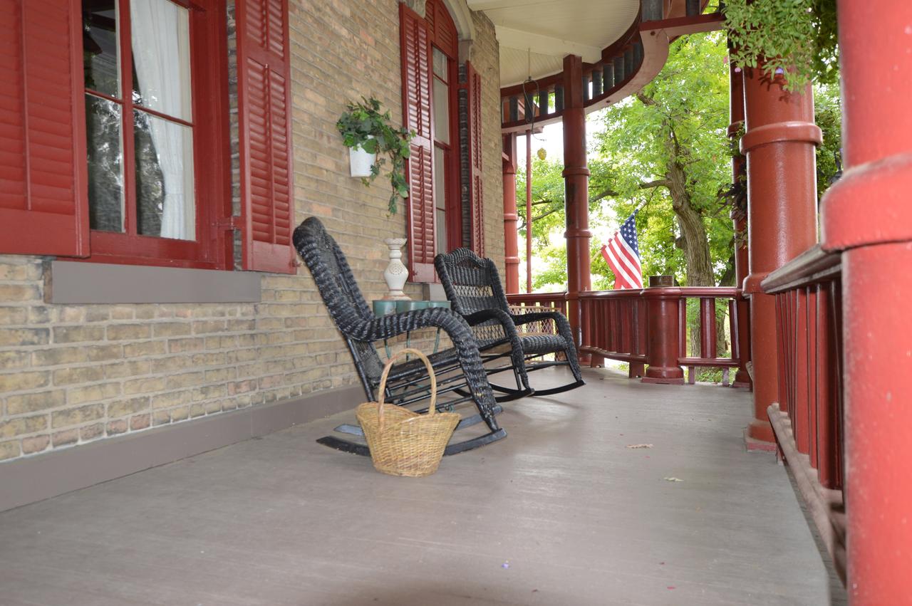 Union Hill Inn Bed And Breakfast - thumb 32