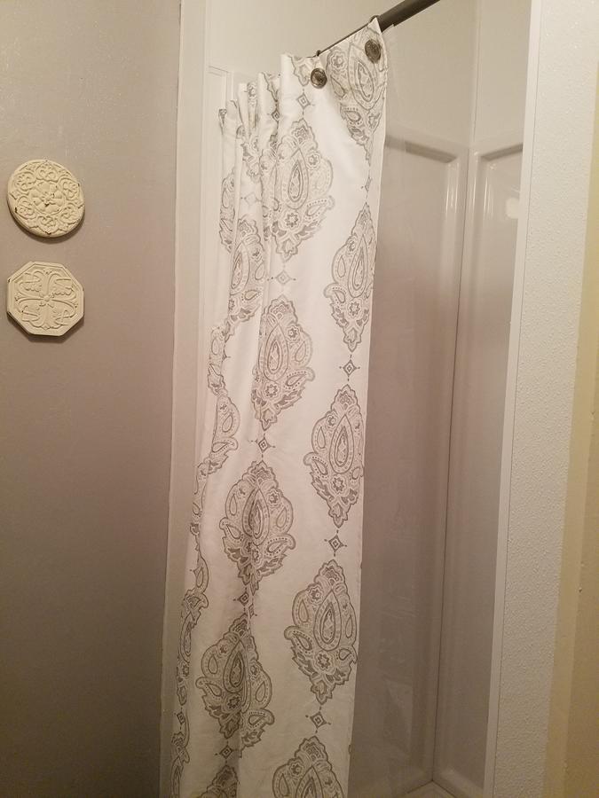 Union Hill Inn Bed And Breakfast - thumb 10