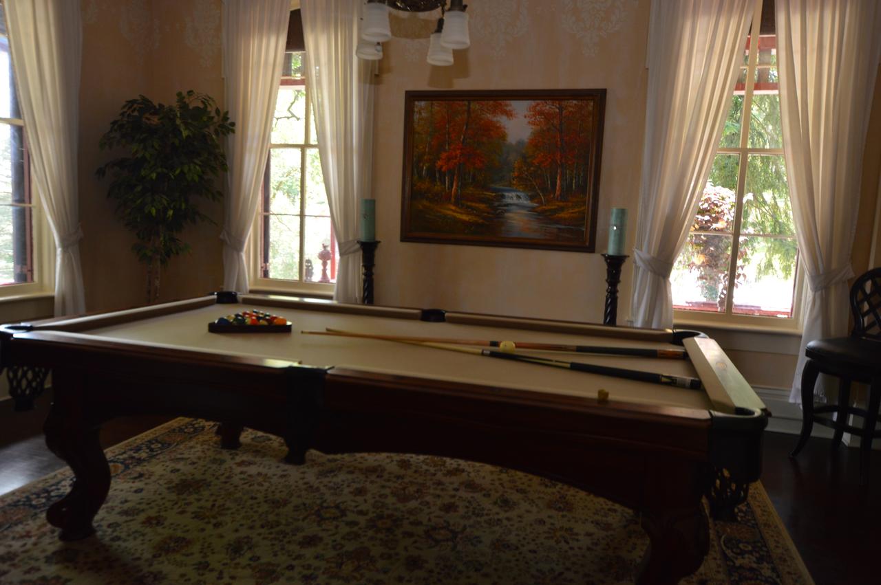 Union Hill Inn Bed And Breakfast - thumb 13