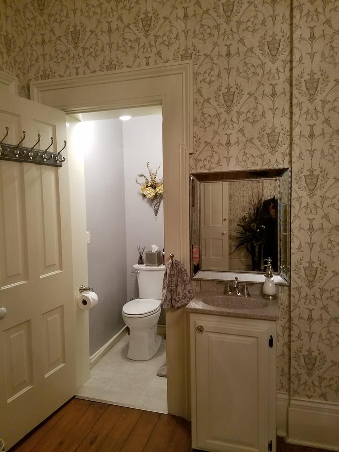 Union Hill Inn Bed And Breakfast - thumb 8