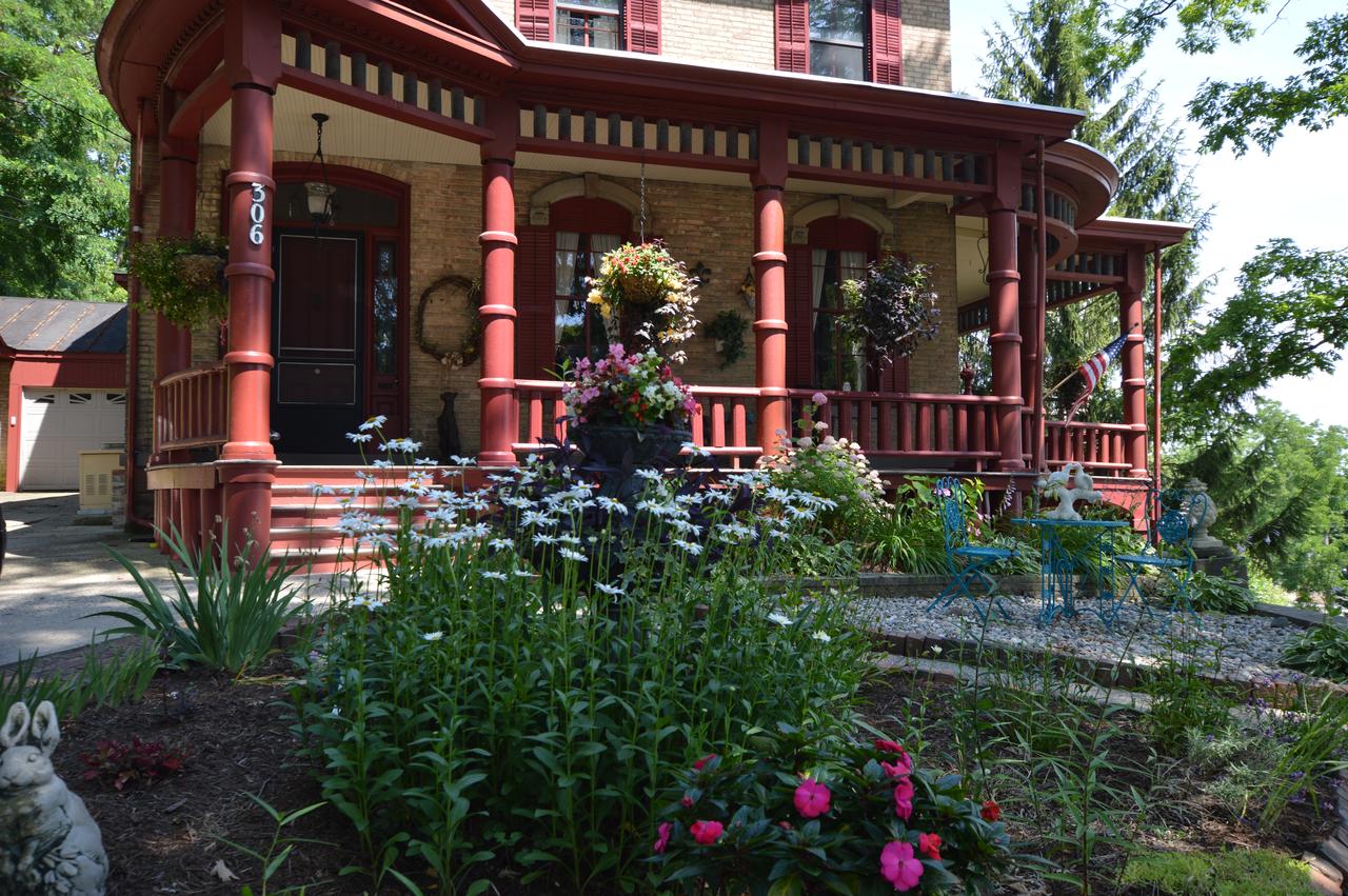 Union Hill Inn Bed And Breakfast - thumb 15