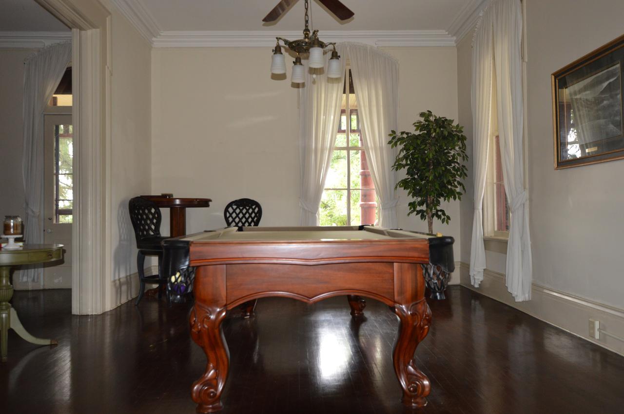 Union Hill Inn Bed And Breakfast - thumb 34