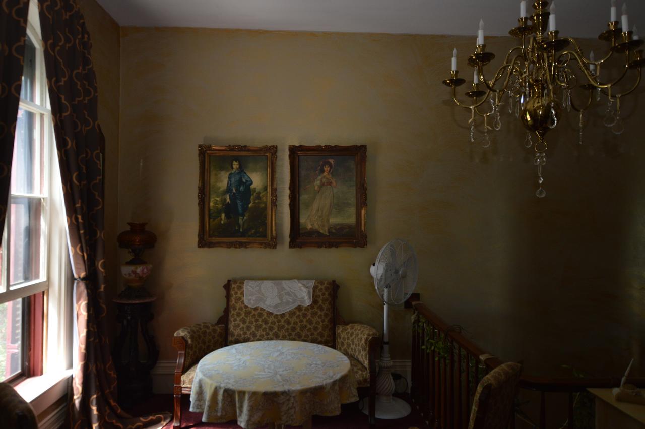 Union Hill Inn Bed And Breakfast - thumb 12