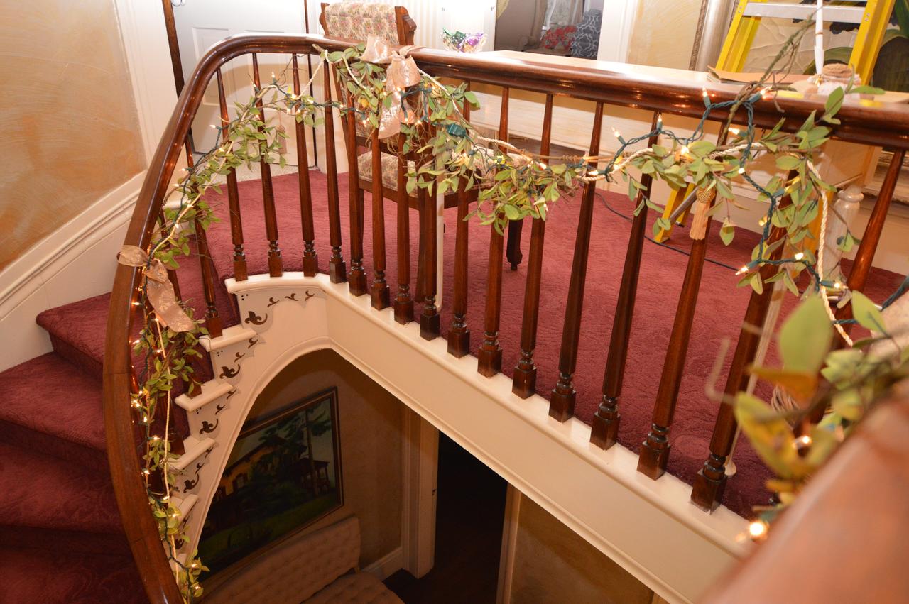 Union Hill Inn Bed And Breakfast - thumb 5