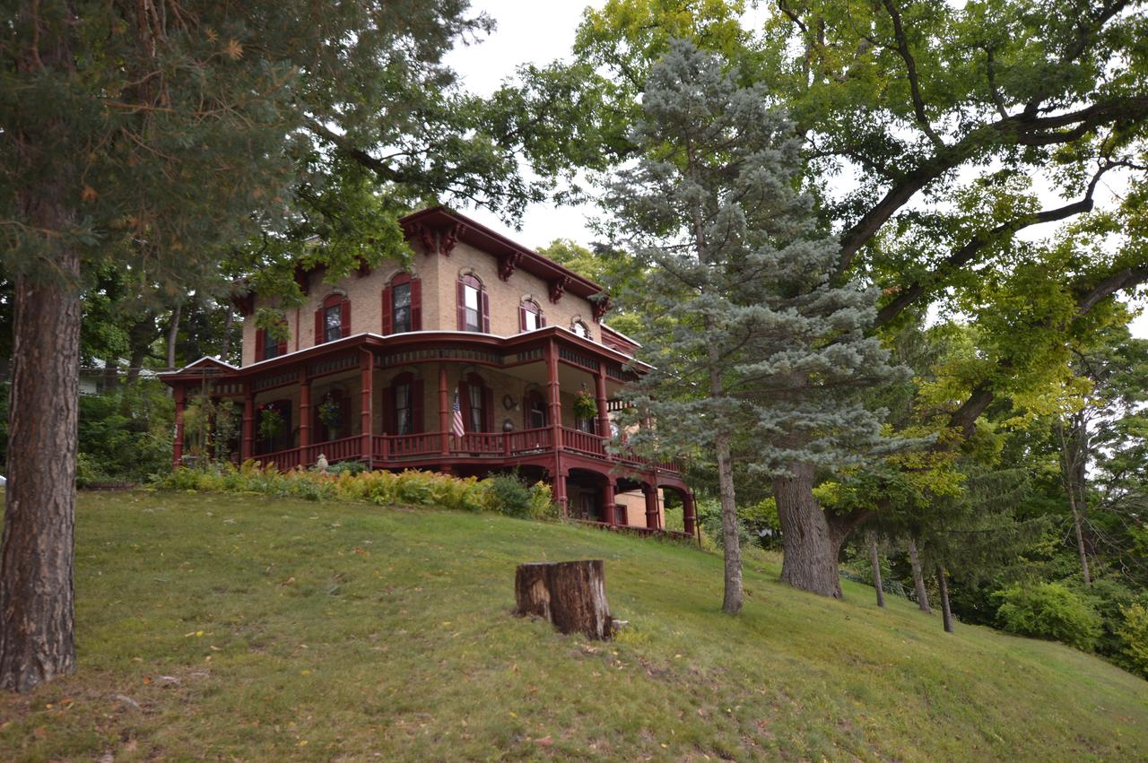 Union Hill Inn Bed And Breakfast - thumb 35