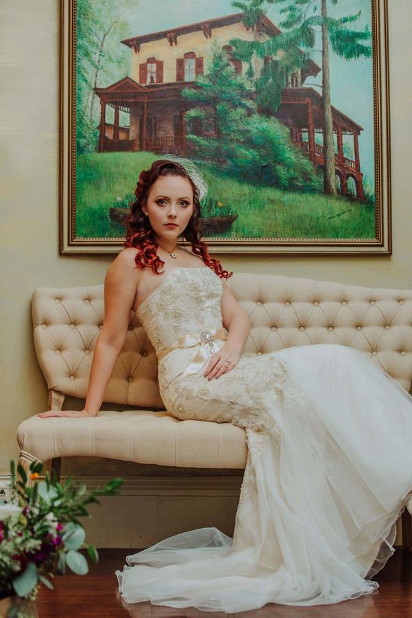 Union Hill Inn Bed And Breakfast - thumb 3