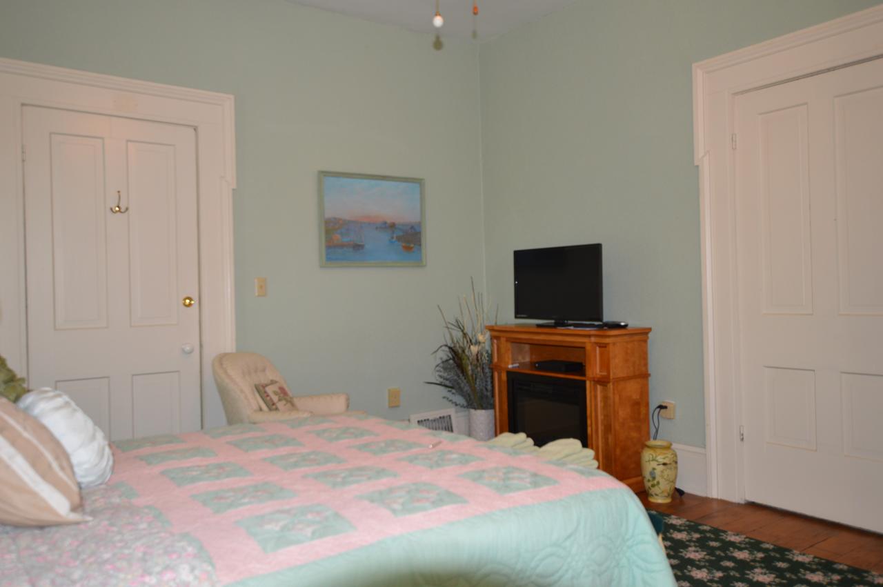 Union Hill Inn Bed And Breakfast - thumb 36