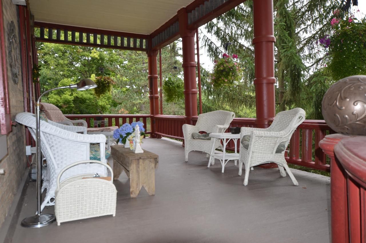 Union Hill Inn Bed And Breakfast - thumb 28