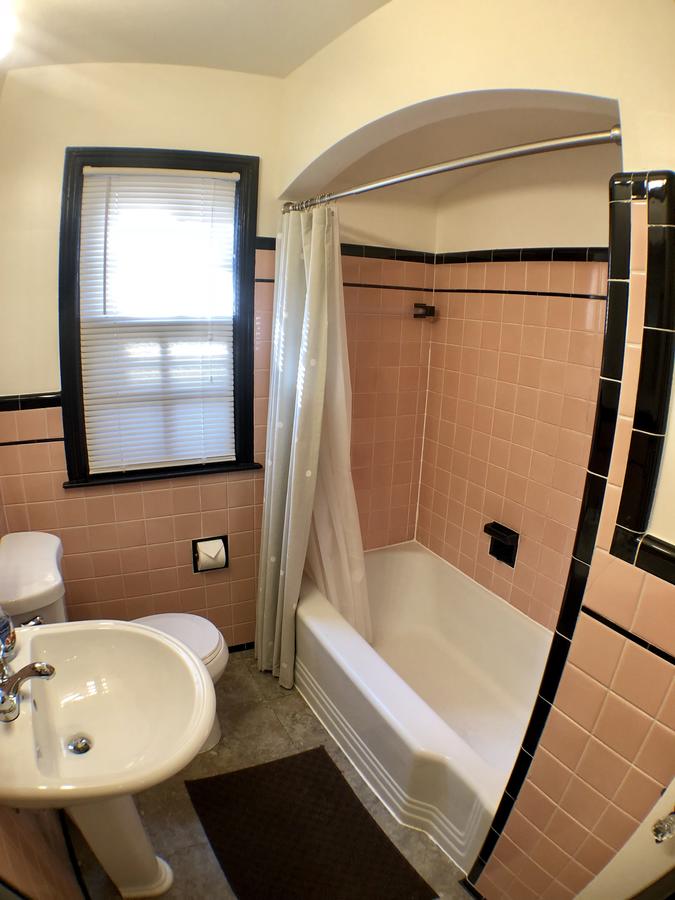 Chandler Park Cottage - thumb 21