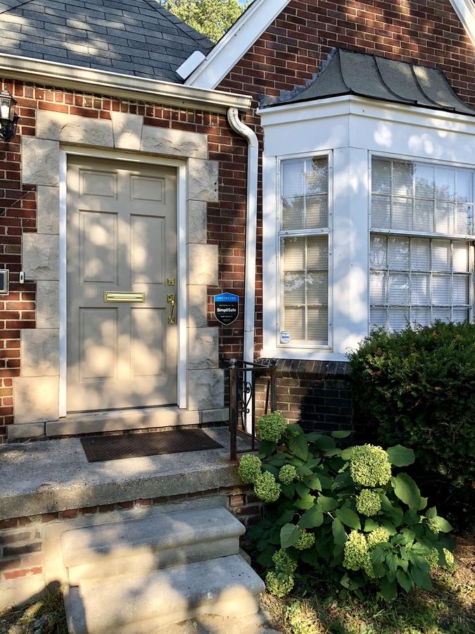 Chandler Park Cottage - thumb 2