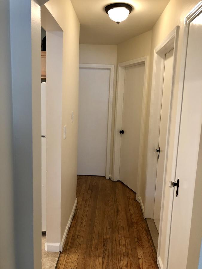 Chandler Park Cottage - thumb 14