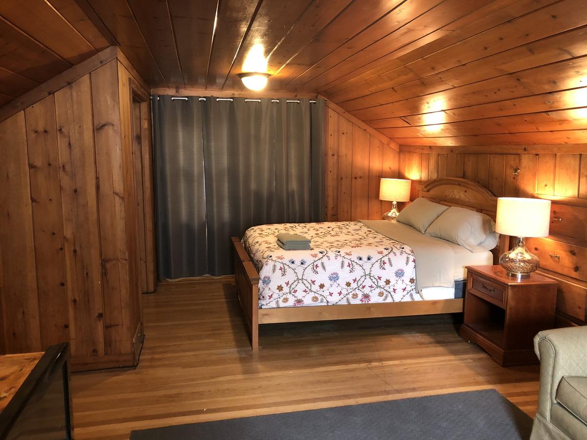 Chandler Park Cottage - thumb 15