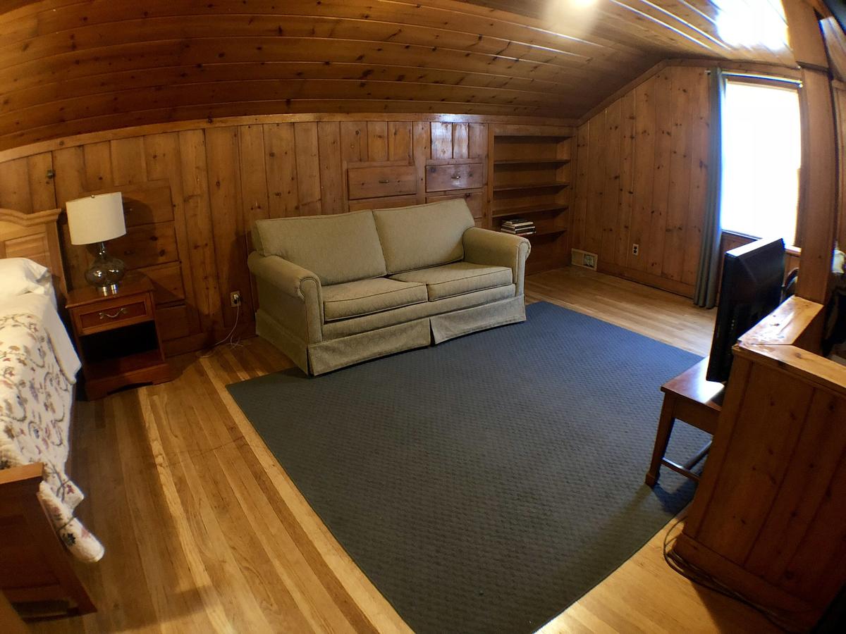 Chandler Park Cottage - thumb 16