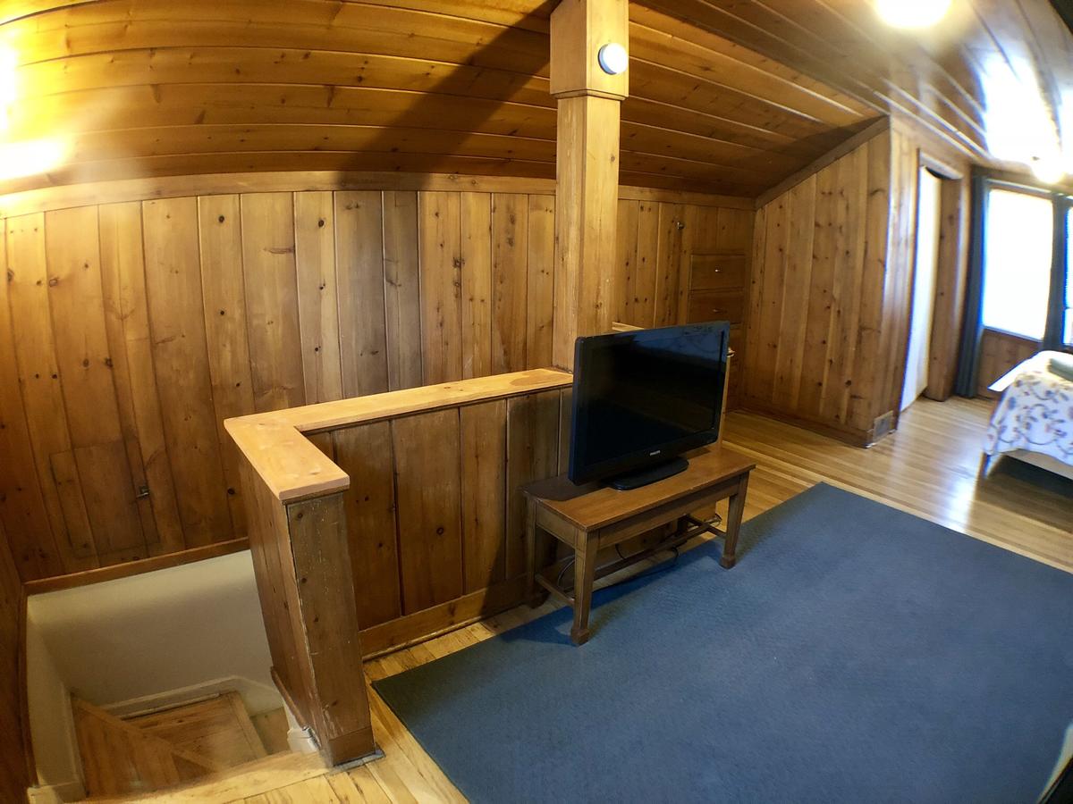 Chandler Park Cottage - thumb 17