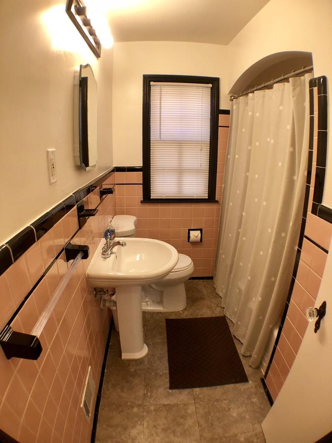 Chandler Park Cottage - thumb 20