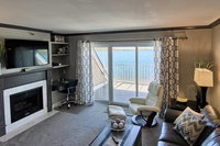 311 Water Street Inn Accommodation Rooms