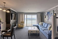 314 Water Street Inn Accommodation Rooms