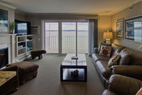 209 Water Street Inn Accommodation Rooms