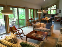 Ut Three-oaks Accommodation Rooms