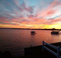 Dockside Cottage - Accommodation Rooms