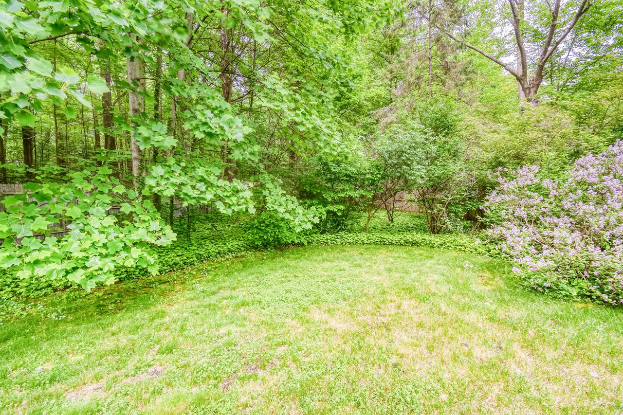 Cross Creek Pool House - thumb 8