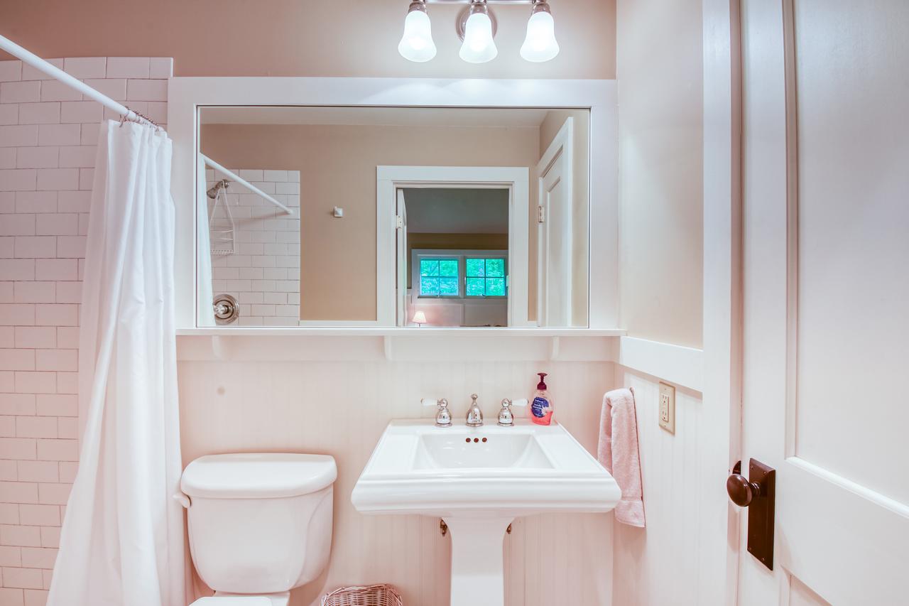 Cross Creek Pool House - thumb 18