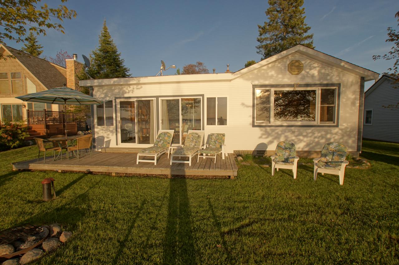 Sunset Breeze, House At Moran - thumb 14