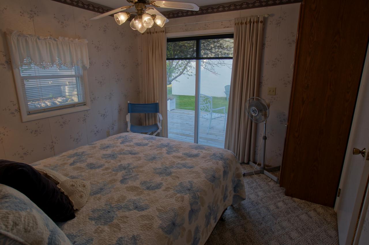 Sunset Breeze, House At Moran - thumb 12