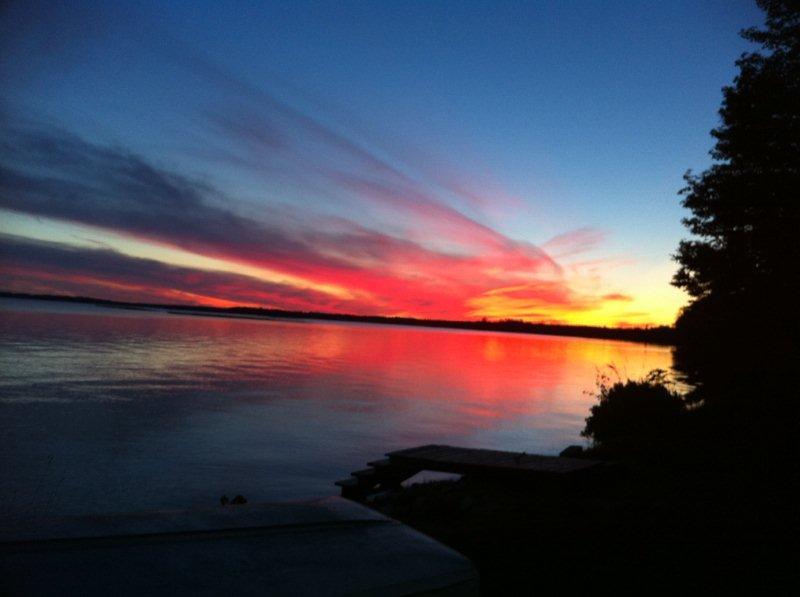 Sunset Breeze, House At Moran - thumb 15