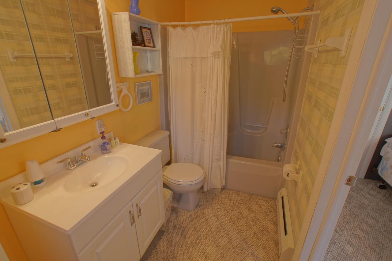 Sunset Breeze, House At Moran - thumb 13