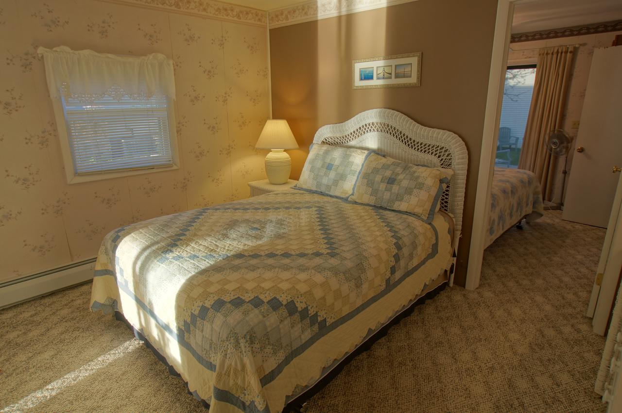 Sunset Breeze, House At Moran - thumb 11