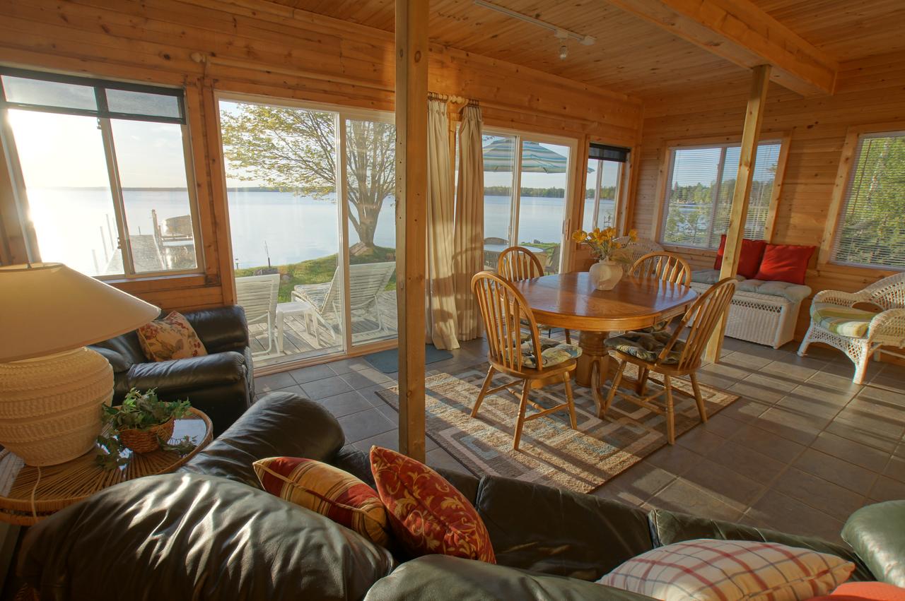 Sunset Breeze, House At Moran - thumb 7