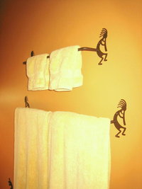 Booking Harbert Accommodation Rooms