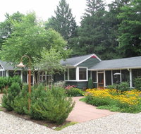 Harbor Time - Accommodation Rooms