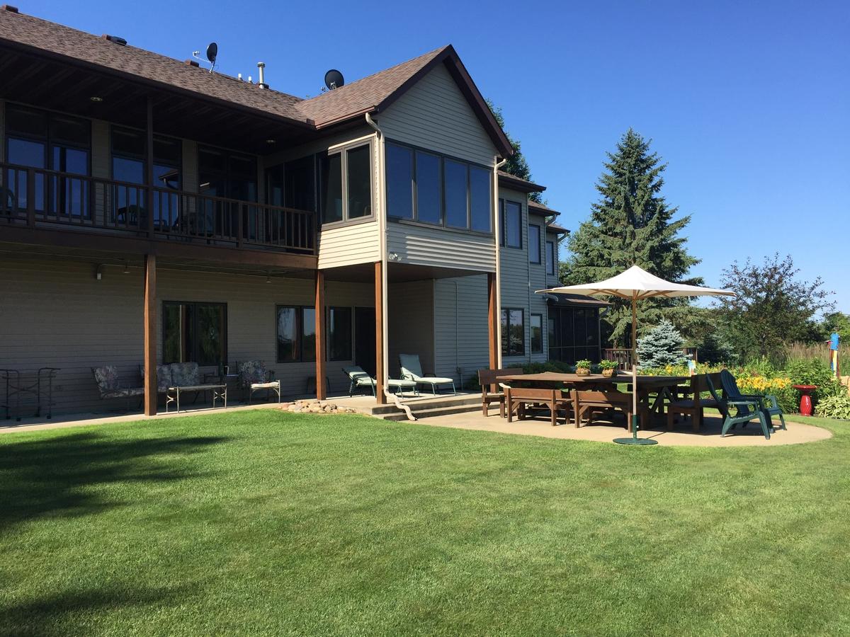 P2 Rendezvous Private Country Home Adults Only - thumb 28