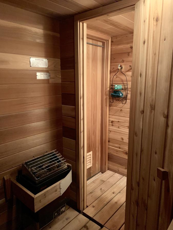 P2 Rendezvous Private Country Home Adults Only - thumb 8