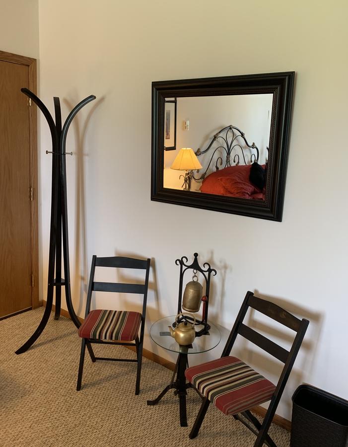 P2 Rendezvous Private Country Home Adults Only - thumb 10