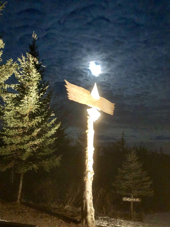 P2 Rendezvous Private Country Home Adults Only - thumb 36