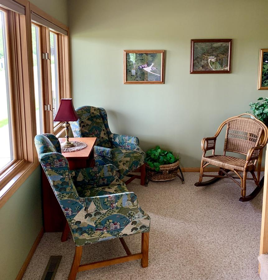 P2 Rendezvous Private Country Home Adults Only - thumb 12