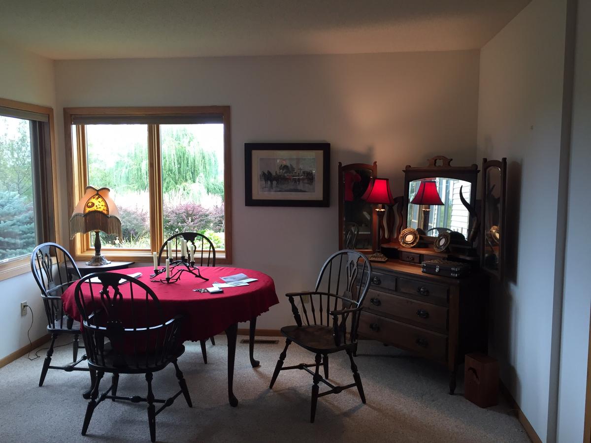 P2 Rendezvous Private Country Home Adults Only - thumb 44